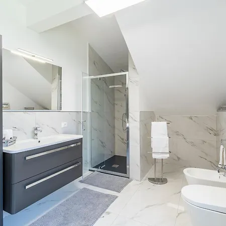 Segesta Appartement Syracuse