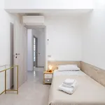 Апартаменты Segesta Сиракузы
