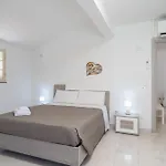 Segesta Апартаменты