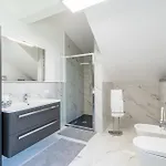 Segesta Апартаменты Сиракузы